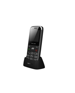 Купить Мобильный телефон TEXET TM-B227 Black  в E-mobi