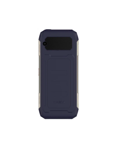 Купить Maxvi T12 blue  в E-mobi