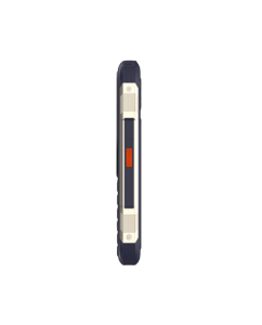 Купить Maxvi T12 blue  в E-mobi