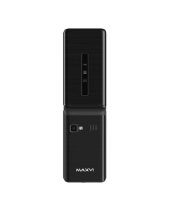 Купить Мобильный телефон Maxvi E9 (116563)  в E-mobi