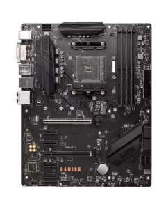 Купить Материнская плата MSI B550 Gaming GEN3  в E-mobi