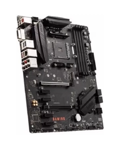 Купить Материнская плата MSI B550 Gaming GEN3  в E-mobi