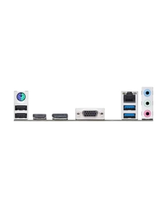 Купить Материнская плата ASUS PRIME H610I-Plus D4-CSM  в E-mobi