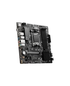Купить Материнская плата MSI Pro B650M-P  в E-mobi
