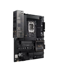 Купить Материнская плата ASUS ProArt B760-CREATOR WiFi (90MB1FY0-M0EAY0)  в E-mobi