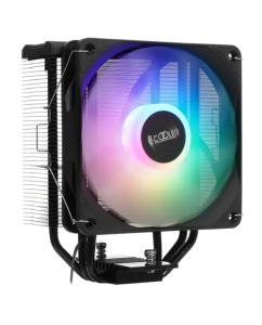 Купить Кулер для процессора PCCooler PCCOOLER PALADIN EX300S (CLPCC_Paladin_EX300_S)  в E-mobi