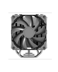 Купить Кулер для процессора ID-COOLING SE-214-XT BASIC  в E-mobi