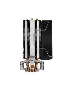 Купить Кулер для процессора DEEPCOOL AG300 LED (R-AG300-BKLNMN-G)  в E-mobi