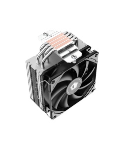 Купить Кулер для процессора ID-COOLING SE-224-XTS  в E-mobi
