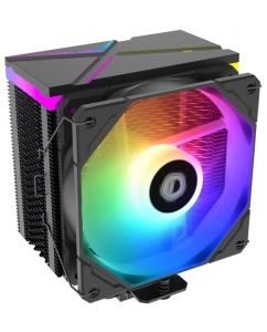Купить Кулер для процессора ID-COOLING SE-234-ARGB-V2  в E-mobi