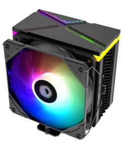 Купить Кулер для процессора ID-COOLING SE-234-ARGB-V2  в E-mobi