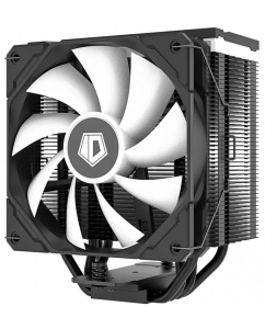 Купить Кулер для процессора ID-COOLING SE-234-ARGB-V2  в E-mobi