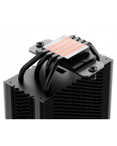 Купить Кулер для процессора ID-COOLING SE-234-ARGB-V2  в E-mobi