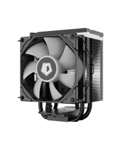 Купить Кулер для процессора ID-COOLING SE-914-XT ARGB V2  в E-mobi