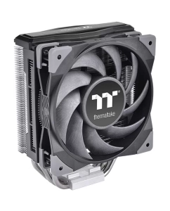 Купить Радиатор для процессора Thermaltake TOUGHAIR 310 (CL-P074-AL12BL-A)  в E-mobi