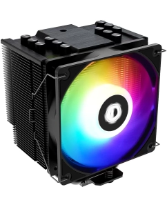 Купить Кулер для процессора ID-COOLING SE-226-XT ARGB  в E-mobi