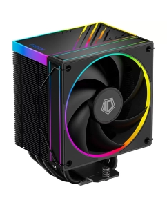 Купить Кулер для процессора ID-COOLING FROZN A610 ARGB  в E-mobi