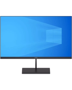 Купить 22&quot; Монитор Digma Progress 22A402F черный 100Hz 1920x1080 IPS  в E-mobi