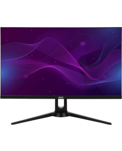 Купить Монитор HIPER ProView SB2701 27, черный sb2701hdc2u1hs  в E-mobi