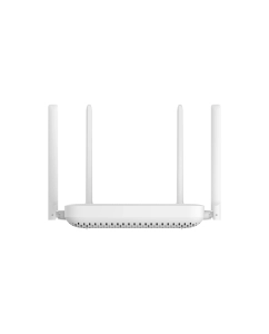 Купить Wi-Fi роутер Xiaomi AX1500 (DVB4449GL)  в E-mobi