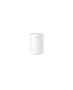 Купить Mesh система CUDY M1300 (1-Pack) белый (M1300 (1-Pack))  в E-mobi