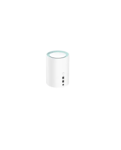 Купить Mesh система CUDY M1300 (1-Pack) белый (M1300 (1-Pack))  в E-mobi