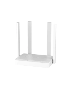 Купить Wi-Fi роутер Keenetic KN-1913 (Viva KN-1913)  в E-mobi