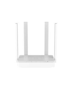 Купить Wi-Fi роутер Keenetic KN-1913 (Viva KN-1913)  в E-mobi