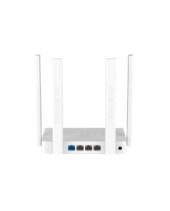 Купить Wi-Fi роутер Keenetic KN-1913 (Viva KN-1913)  в E-mobi
