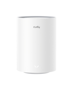 Купить Mesh система CUDY M1800 (1-Pack)  в E-mobi