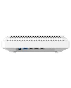 Купить Wi-Fi роутер Keenetic Hopper SE (KN-3812)  в E-mobi
