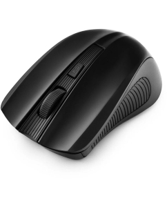 Купить Беспроводная мышь Гарнизон GMW-405 Black  в E-mobi