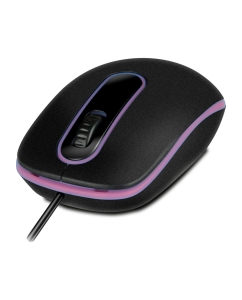 Купить Мышь Sven RX-90 Black (SV-020644)  в E-mobi