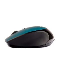 Купить Беспроводная мышь Gembird MUSW-354-B Blue/Black  в E-mobi