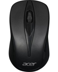Купить Беспроводная мышь Acer OMR131 черный (ZL.MCEEE.01E)  в E-mobi