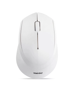 Купить Мышь Smartbuy ONE 333AG-W White  в E-mobi