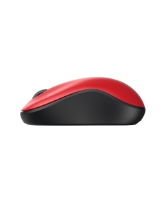 Купить Беспроводная мышь Dareu LM106G красный  в E-mobi
