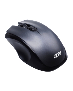 Купить Беспроводная мышь Acer OMR030 Black (ZL.MCEEE.007)  в E-mobi
