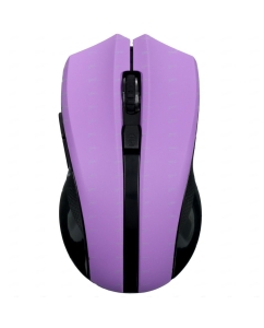 Купить Мышь беспроводная DEXP WM-290LPB Purple  в E-mobi