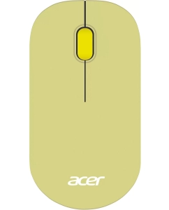 Купить Мышь ACER OMR205 ZL.MCEEE.02J  в E-mobi