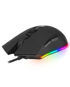 Купить Игровая мышь Sven RX-G750 Black (SV-019198)  в E-mobi