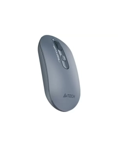 Купить Беспроводная мышь A4Tech Fstyler FG20 синий  в E-mobi