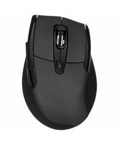 Купить Мышь DEXP WM-102GUS Grey  в E-mobi