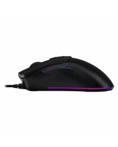 Купить Проводная мышь A4Tech Bloody W90 Pro черный  в E-mobi