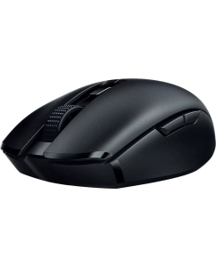 Купить Беспроводная игровая мышь Razer Orochi V2 черный (rz01-03730100-r3g1)  в E-mobi