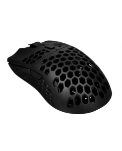 Купить Беспроводная игровая мышь Ardor Gaming Agile PRO черный (ARDW-AG3395-BK)  в E-mobi