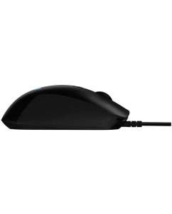 Купить Проводная игровая мышь Logitech G403 HERO черный (910-005633)  в E-mobi