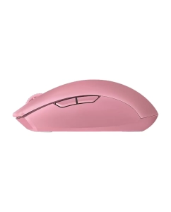 Купить Беспроводная игровая мышь Razer Orochi V2 Quartz розовый (RZ01-03731200-R3G1)  в E-mobi