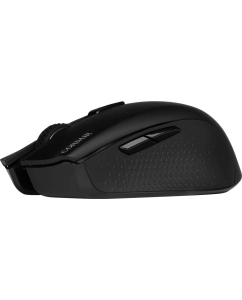 Купить Проводная/беспроводная игровая мышь Corsair HARPOON WIRELESS Black (CH-9311011-EU)  в E-mobi