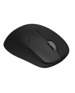 Купить Беспроводная игровая мышь LAMZU Thorn черный  в E-mobi